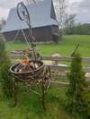 Шале Luksusowe Domki Elizy Luxury Chalets Poronin Поронин-5