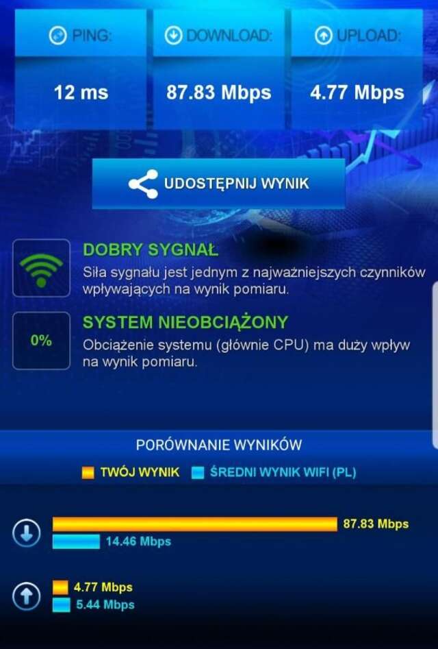 Шале Luksusowe Domki Elizy Luxury Chalets Poronin Поронин-19